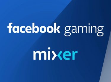 Mixer: Das musst Du zum Umzug zu Facebook Gaming wissen