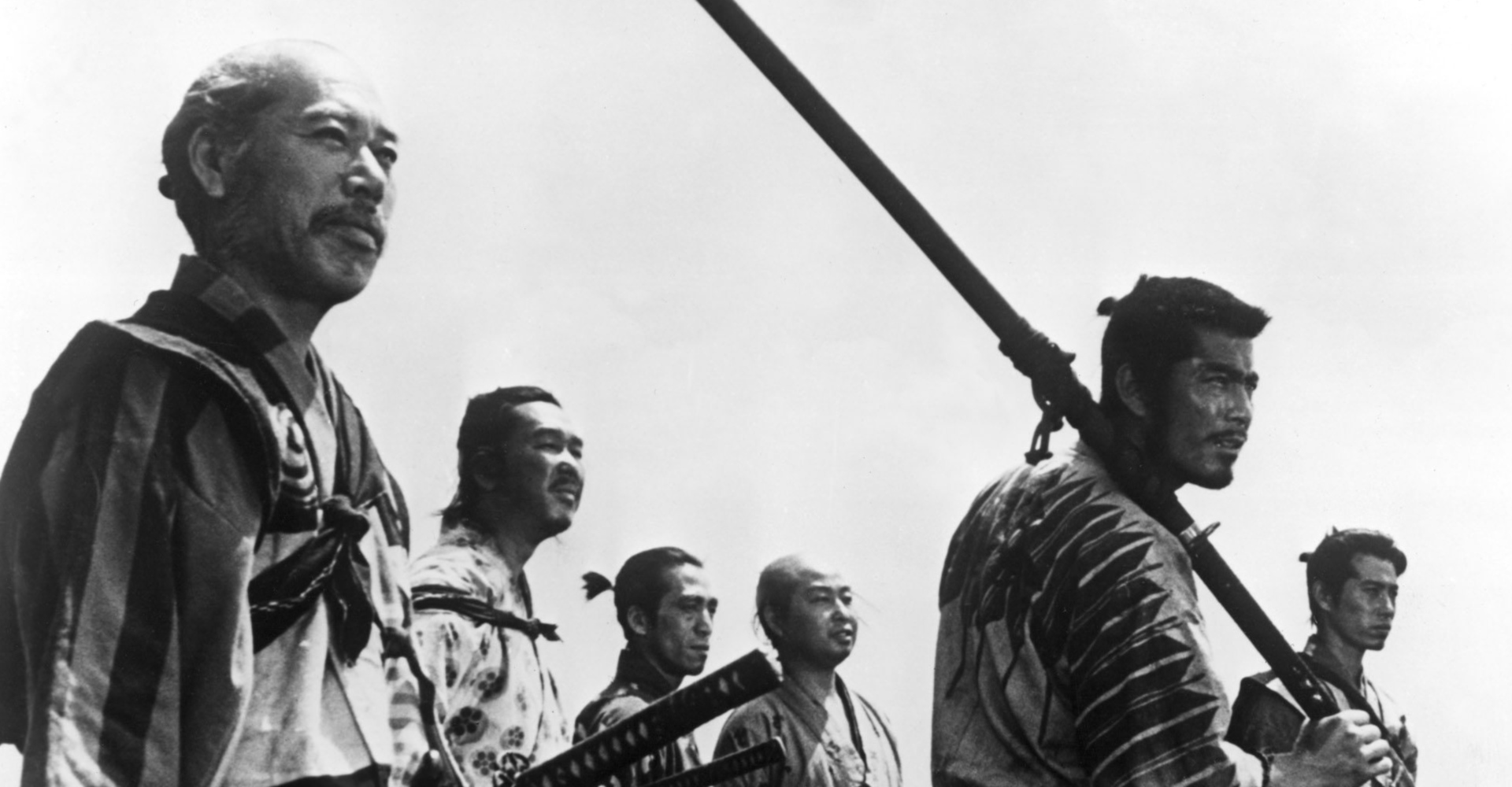Beste Japanische Filme Beste Japanische Filme