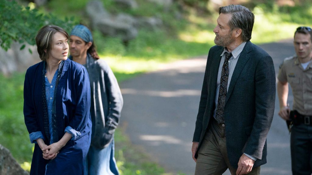 The Sinner Staffel 3 Die Erklärung des Endes und Infos zu Staffel 4 The Sinner Staffel 3 Die Erklärung des Endes und Infos zu Staffel 4