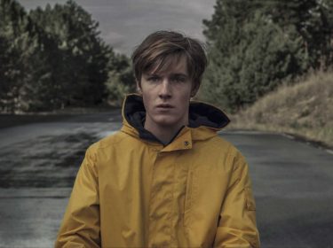 Dark Staffel 3, Louis Hofmann