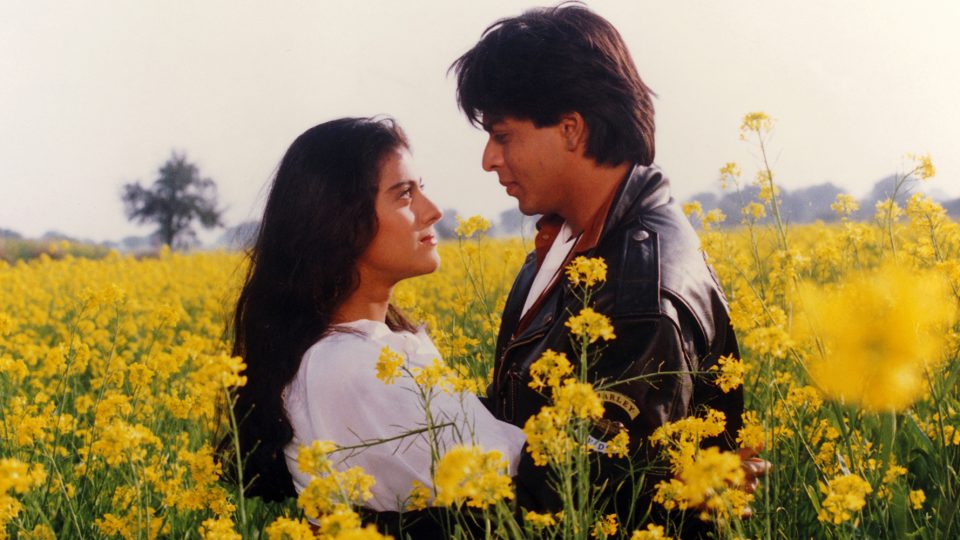 BollywoodFilme Die besten Kinoproduktionen aus Indien