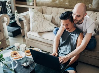 CSD 2020 Stuttgart Berlin