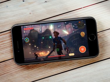 Das iPhone SE (2020) überzeugt mit starkem Preis-Leistungs-Verhältnis