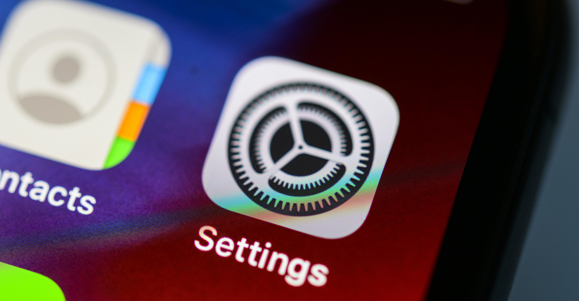 iPhone Nummer unterdrücken so geht's am einfachsten