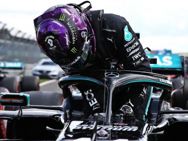 Youtube überträgt Formel-1-Rennen