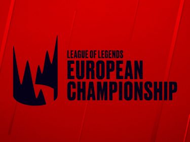 League of Legends: Die LEC-Play-offs stehen an