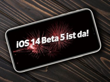 ios14beta5