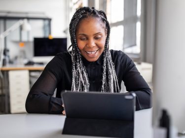 Bits and Pretzels 2020