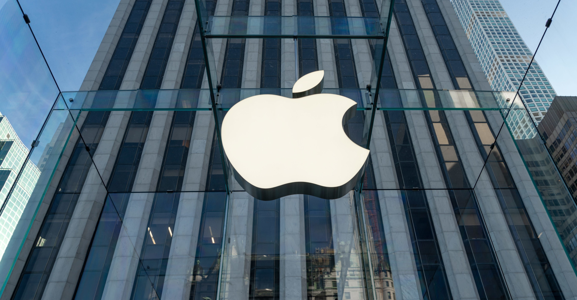 iPhone 12 Neue Bilder zeigen 120HertzDisplay und die Notch