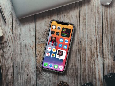 iOS 14 dürfte schon bald für viele iPhones erscheinen