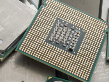 AMD: Ist die Zen-3-Architektur der König?