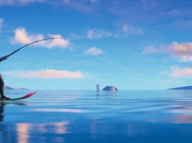 Fortnite ist eines der besten GaaS