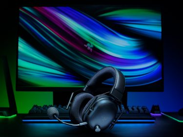 Neue Hardware von Razer