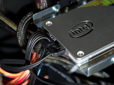 SSD vs. HDD: Deswegen lohnt sich der Umstieg