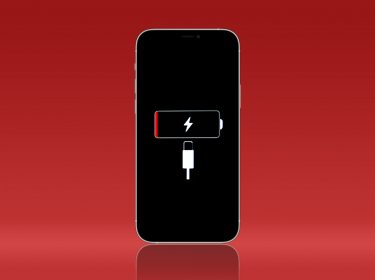 iOS-14-Probleme: Hoher Akkuverbraucht & WLAN geht nicht