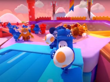 Trailer-Screenshot von 