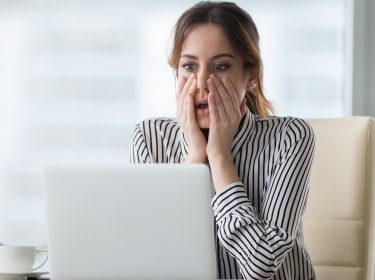 NSFW: Was bedeutet das?