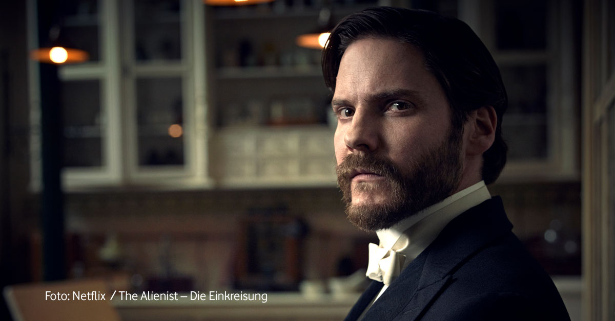 Daniel Brühl Films Et Programmes Tv Daniel Brühl in seinen größten Rollen und besten Filmen