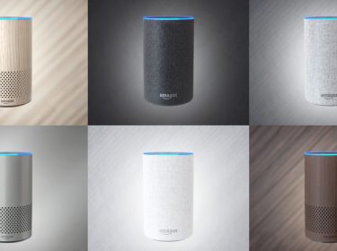 Die beliebtesten Alexa-Skills weltweit