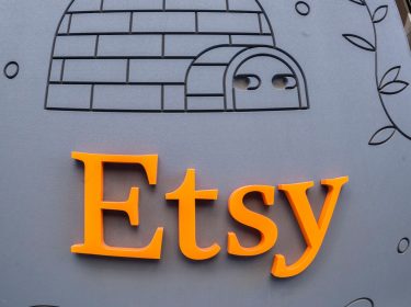Etsy