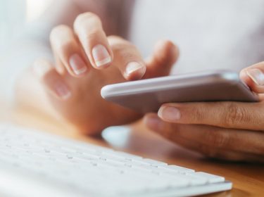 NFC am Smartphone ausschalten