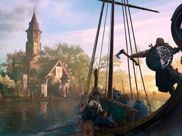 Assassin's Creed Valhalla Tipps