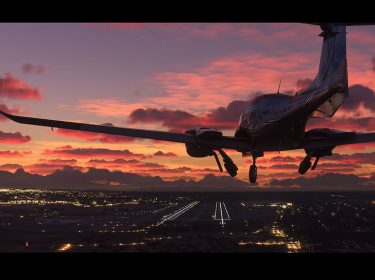 Flugspiele Pc Flugspiele Pc