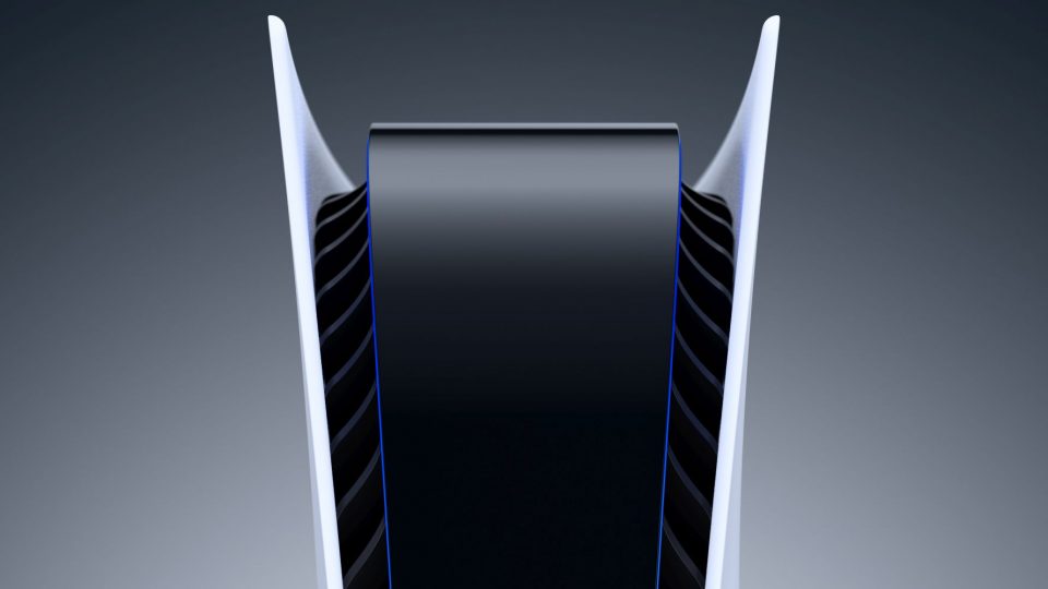 PS5 zurücksetzen So bringst Du die Konsole auf den Werkszustand