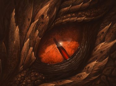 Drachenauge (House of the Dragon)