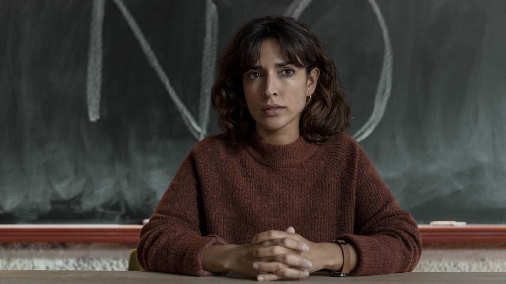 Deine letzte Stunde bei Netflix Alle