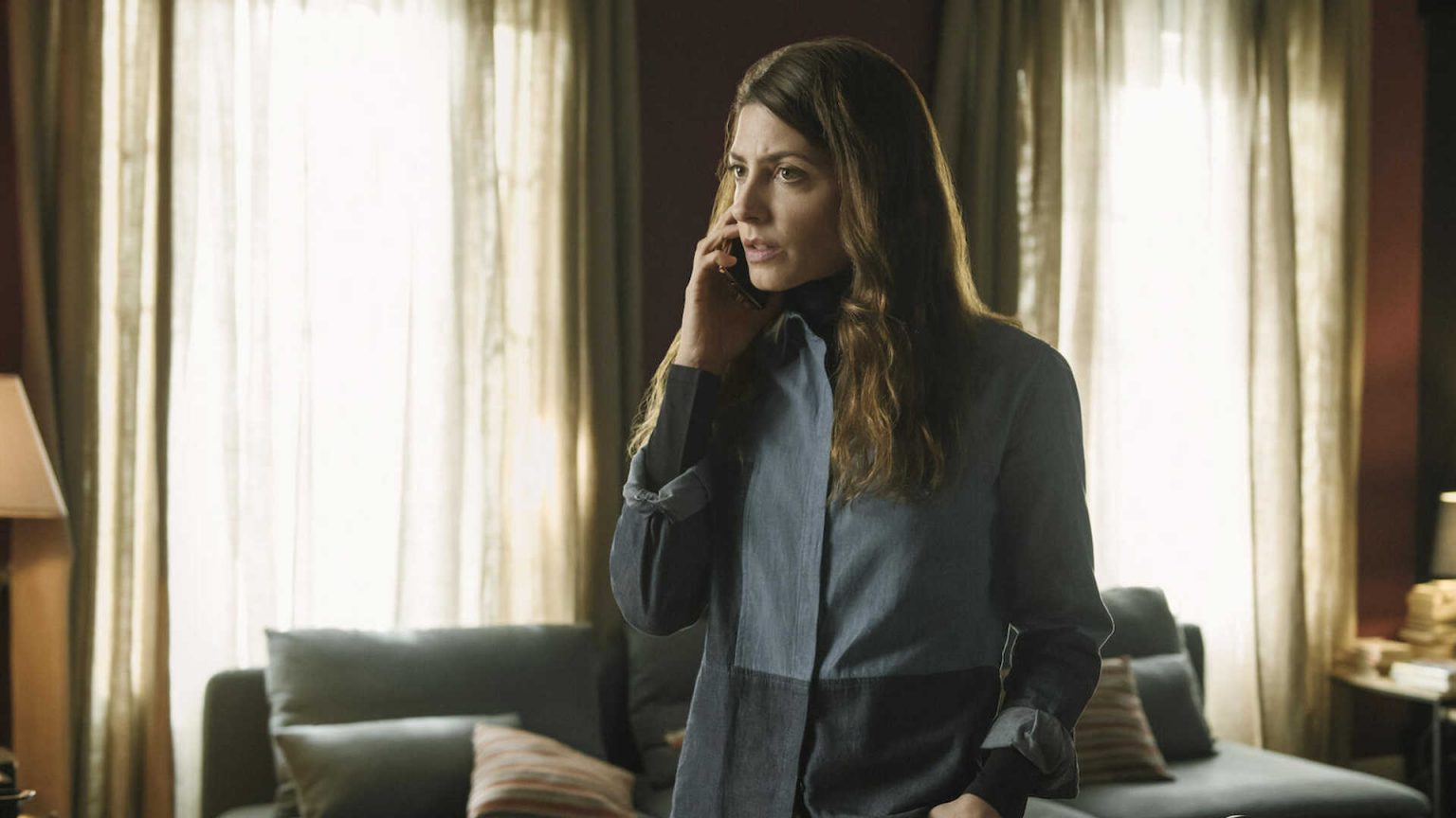 Deine letzte Stunde bei Netflix Alle