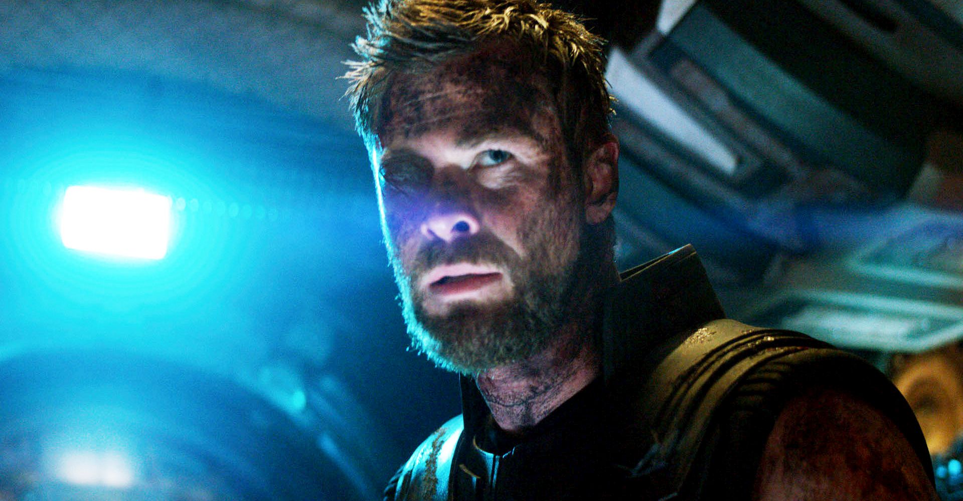 Ist Thor Ein Griechischer Gott