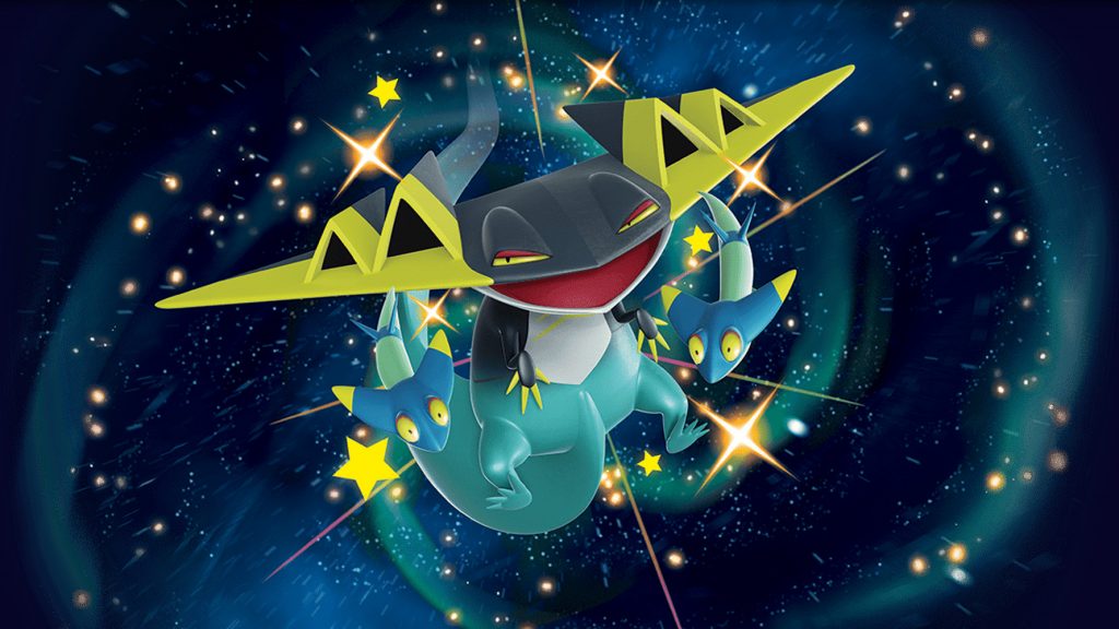 Pokémon-Karten: Wert bestimmen, graden lassen und verkaufen