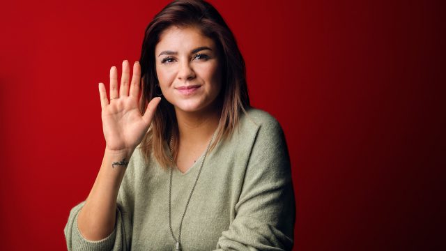 International Womens Day