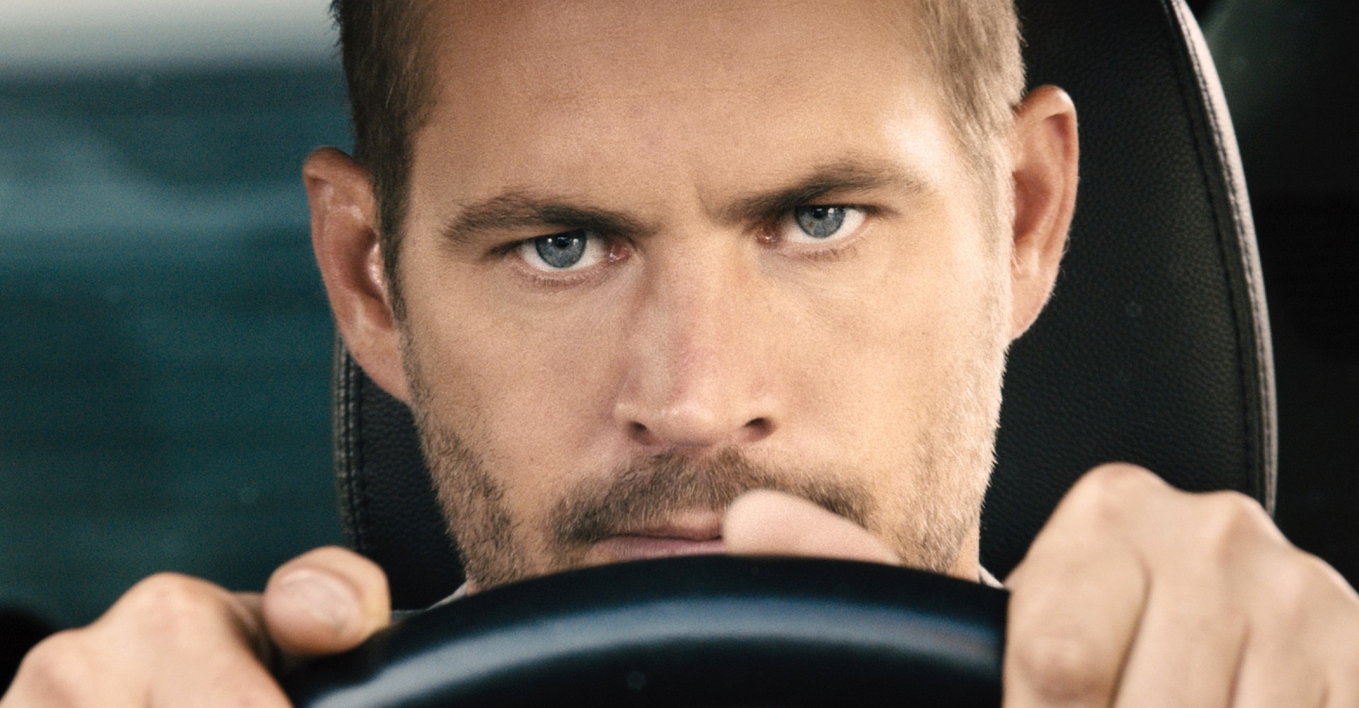 Netflix löscht im Juni 2021 Diese Filme & Serien verschwinden Netflix löscht im Juni 2021 Diese Filme & Serien verschwinden