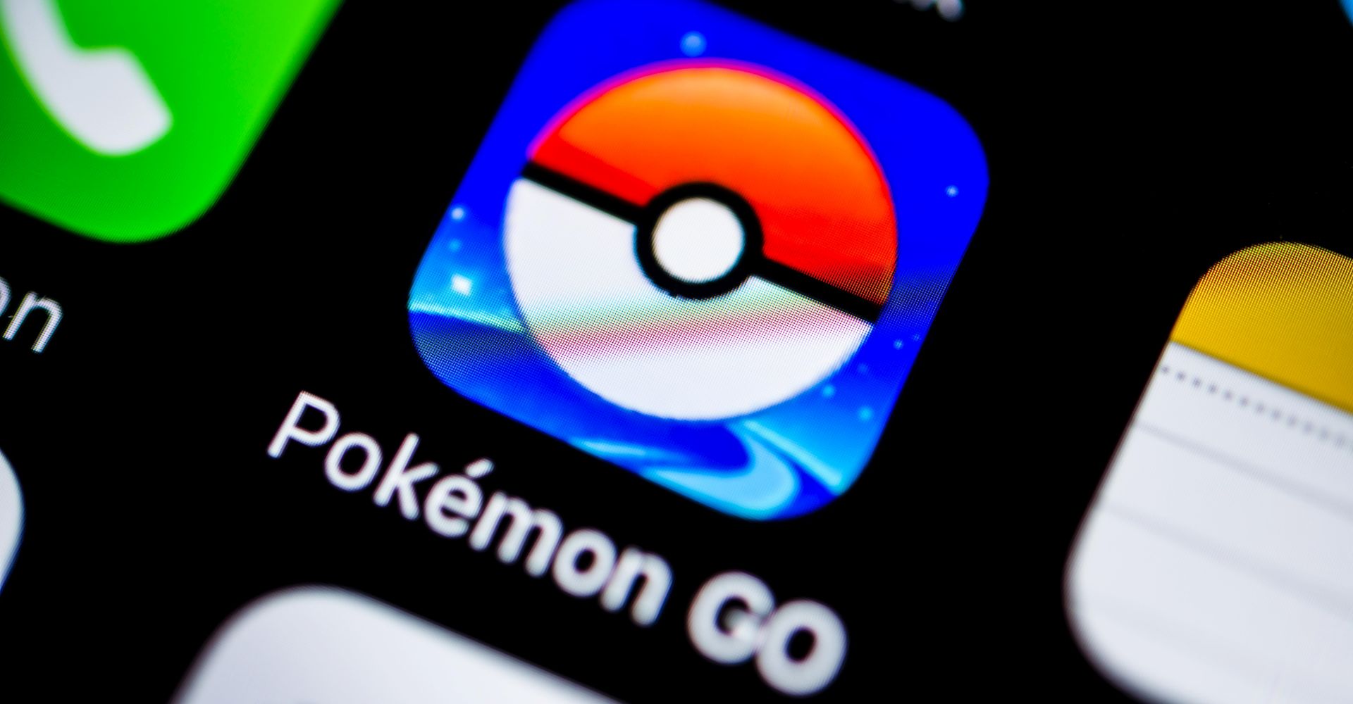 Pokémon GO Cliff besiegen Guide für März 2025