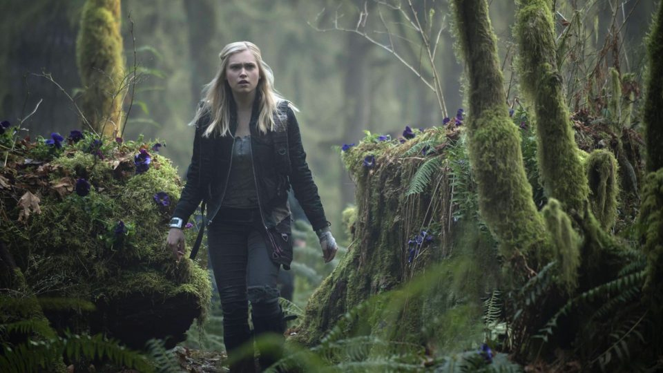 The 100: Staffel 1 bis 6 bei Amazon Prime – alle Infos zur Hitserie