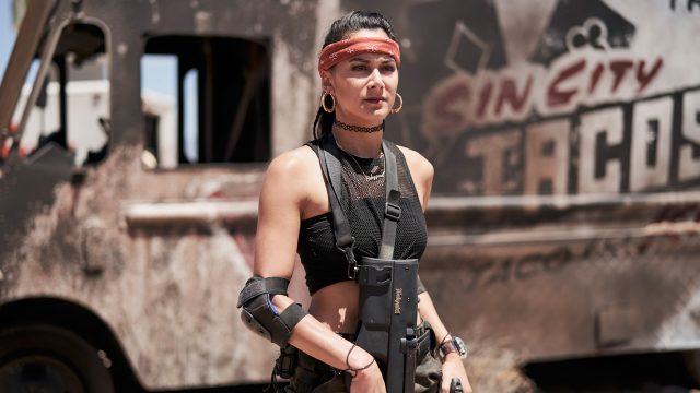 Netflix Filme Aus Liste Entfernen