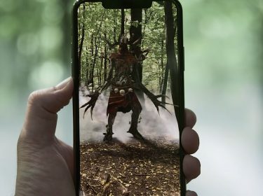 The Witcher: Monster Slayer