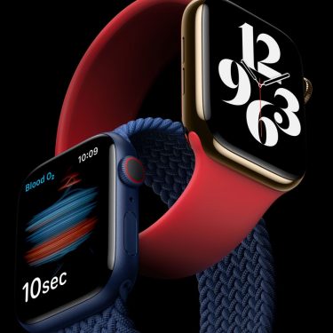 Iphone 13 Vorgestellt Alle Neuen Devices Im Uberblick