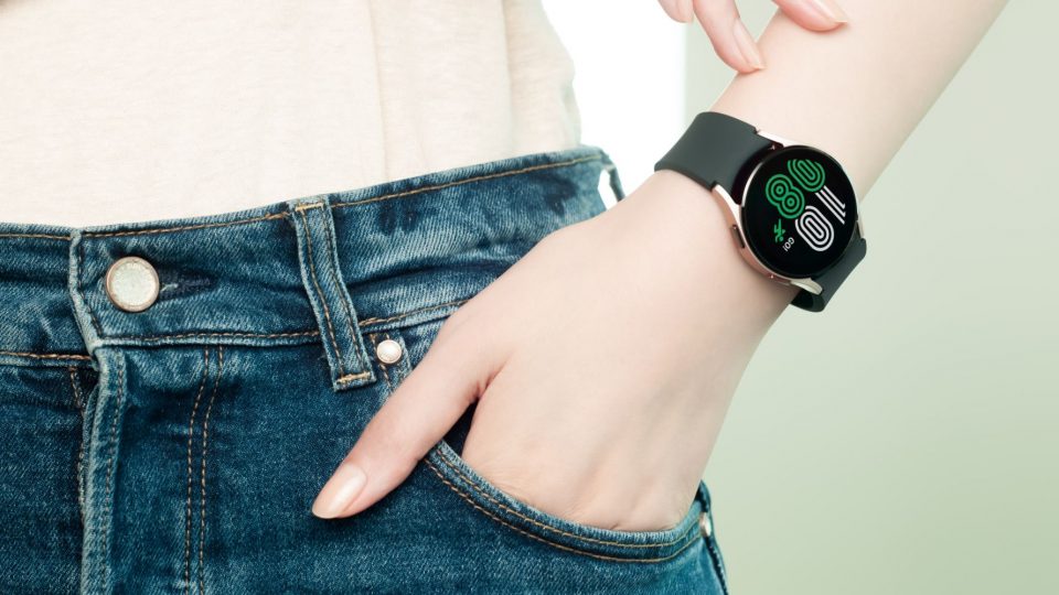 Rückwegstörung: Beeinträchtigung im Kabelnetz erkennen und beseitigen