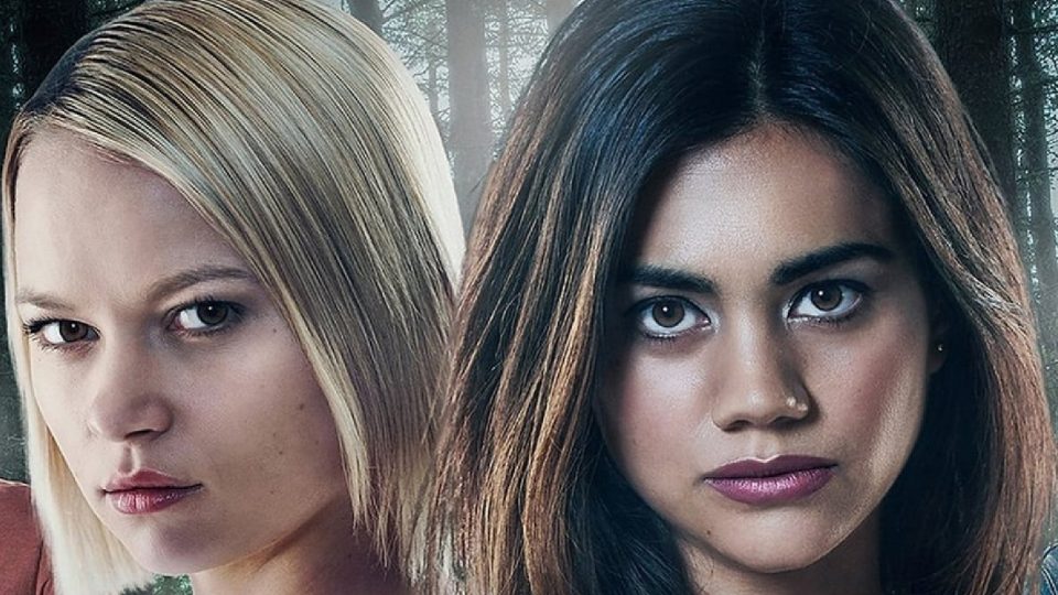 The A List, Staffel 2 bei Netflix Alles zu Start, Handlung, Cast und Staffel 3