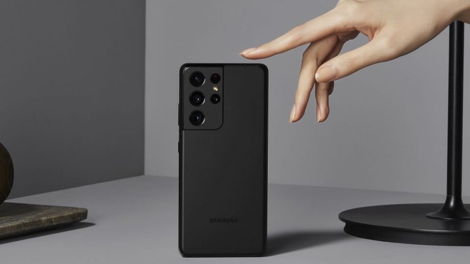 Handys mit großem Akku Die TopSmartphones für 2022