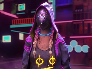 Dead by Daylight: Promo-Codes für PC & Konsolen