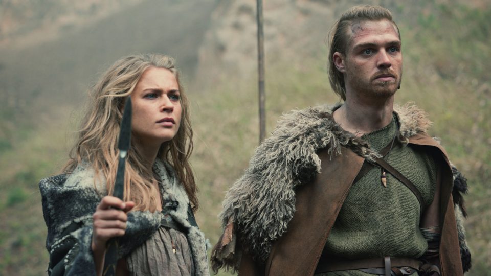 Sløborn Staffel 3 Das wissen wir über Story, Start und Cast