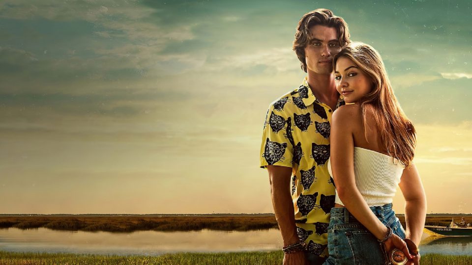 Outer Banks, Staffel 2 Alles zu Handlung, Cast und Staffel 3 der Serie
