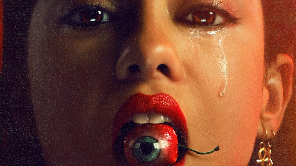 Brand New Cherry Flavor auf Netflix: Alles zu Start, Handlung und Cast