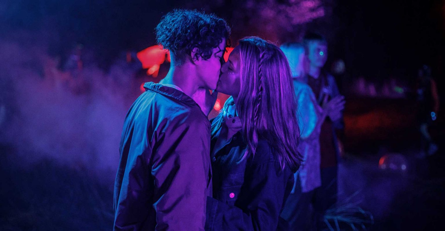 Winterbucht bei Netflix Cast, Handlung & Teil 2 der TeenieRomanze Winterbucht bei Netflix Cast, Handlung & Teil 2 der TeenieRomanze