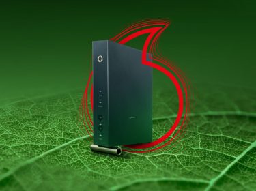 Green Gigabit Artikelheader