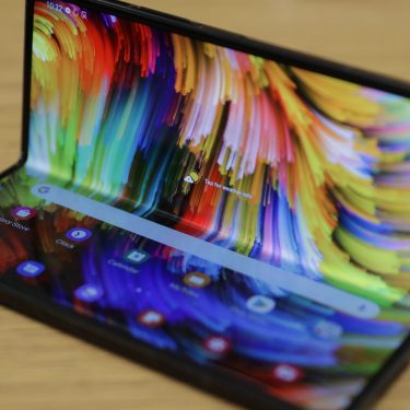 samsung health monitor for xiaomi